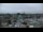 Webcam in Paimpol, 9.4 km