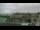 Webcam in Paimpol, 0.5 km
