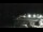 Webcam in Paimpol, 4.5 km entfernt