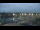 Webcam in Paimpol, 0 mi away