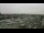 Webcam in Paimpol, 20.7 km