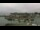 Webcam in Paimpol, 4.5 km