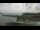 Webcam in Paimpol, 20.7 km