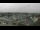 Webcam in Paimpol, 0 km