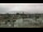 Webcam in Paimpol, 4.5 km