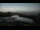 Webcam in Paimpol, 2.5 mi away