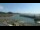 Webcam in Paimpol, 0 km