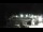 Webcam in Paimpol, 0 km