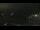 Webcam in Paimpol, 2.5 mi away