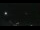 Webcam in Paimpol, 2.5 mi away