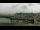 Webcam in Paimpol, 4.5 km