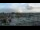 Webcam in Paimpol, 4.5 km entfernt