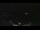 Webcam in Paimpol, 0.5 km
