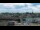 Webcam in Paimpol, 9.4 km entfernt