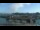 Webcam in Paimpol, 20.7 km
