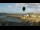 Webcam in Paimpol, 0 mi away
