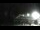 Webcam in Paimpol, 4.5 km