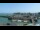 Webcam in Paimpol, 0 km entfernt