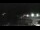 Webcam in Paimpol, 0.5 km