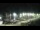 Webcam in Paimpol, 0 km entfernt