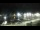 Webcam in Paimpol, 0.5 km