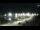 Webcam in Paimpol, 8 mi away