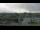 Webcam in Paimpol, 0 km