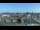 Webcam in Paimpol, 20.7 km