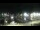 Webcam in Paimpol, 20.7 km