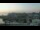 Webcam in Paimpol, 0 km entfernt