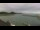 Webcam in Paimpol, 4.5 km entfernt