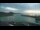 Webcam in Paimpol, 20.7 km entfernt