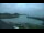 Webcam in Paimpol, 4.5 km