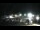 Webcam in Paimpol, 2.5 mi away