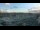 Webcam in Paimpol, 1.7 mi away
