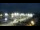 Webcam in Paimpol, 0.5 km