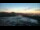 Webcam in Paimpol, 8 mi away