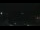 Webcam in Paimpol, 3.6 mi away