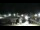 Webcam in Paimpol, 0 mi away