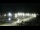 Webcam in Paimpol, 6.7 km entfernt