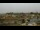 Webcam in Paimpol, 0 mi away