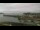 Webcam in Paimpol, 1.7 mi away