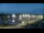 Webcam in Paimpol, 6.7 km entfernt