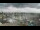 Webcam in Paimpol, 6.7 km
