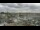Webcam in Paimpol, 9.4 km