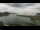 Webcam in Paimpol, 4.5 km