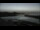 Webcam in Paimpol, 6.7 km
