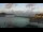 Webcam in Paimpol, 4.5 km