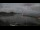 Webcam in Paimpol, 4.5 km