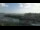 Webcam in Paimpol, 20.7 km entfernt